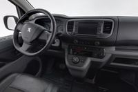 Peugeot Expert vaihtoauto