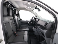 Peugeot Expert vaihtoauto