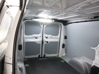 Peugeot Expert vaihtoauto