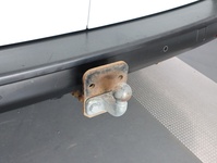 Peugeot Expert vaihtoauto