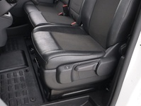 Peugeot Expert vaihtoauto