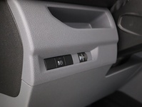 Peugeot Expert vaihtoauto