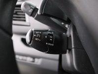 Peugeot Expert vaihtoauto