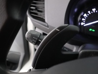 Peugeot Expert vaihtoauto