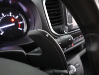 Peugeot Expert vaihtoauto