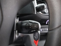 Peugeot Expert vaihtoauto