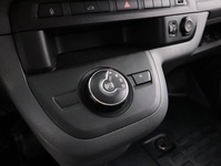Peugeot Expert vaihtoauto