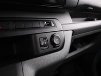 Peugeot Expert vaihtoauto
