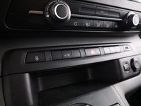 Peugeot Expert vaihtoauto