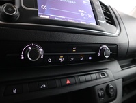 Peugeot Expert vaihtoauto