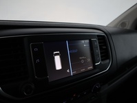 Peugeot Expert vaihtoauto