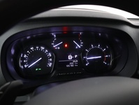 Peugeot Expert vaihtoauto