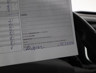 Peugeot Expert vaihtoauto