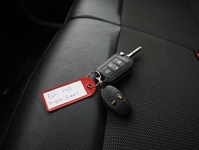 Peugeot Expert vaihtoauto