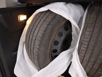 Toyota Proace CITY Verso vaihtoauto