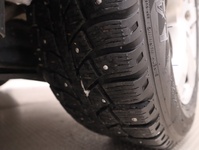 Toyota Proace CITY Verso vaihtoauto