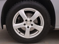 Toyota Proace CITY Verso vaihtoauto