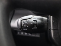 Toyota Proace CITY Verso vaihtoauto