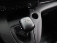 Toyota Proace CITY Verso vaihtoauto