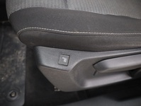 Toyota Proace CITY Verso vaihtoauto