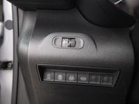 Toyota Proace CITY Verso vaihtoauto