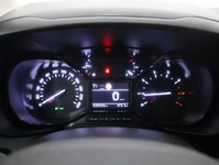 Toyota Proace CITY Verso vaihtoauto