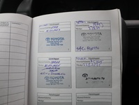 Toyota Proace CITY Verso vaihtoauto