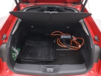 Toyota Prius Plug-in vaihtoauto