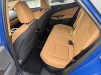 Lexus NX vaihtoauto