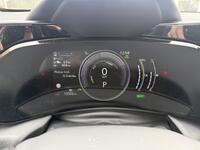 Lexus NX vaihtoauto