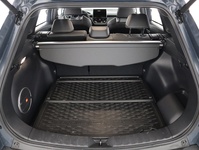 Toyota Corolla Cross vaihtoauto