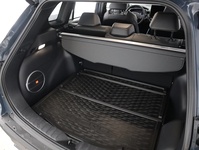 Toyota Corolla Cross vaihtoauto