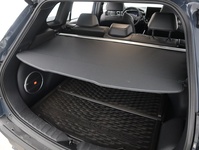 Toyota Corolla Cross vaihtoauto