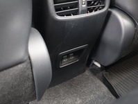 Toyota Corolla Cross vaihtoauto