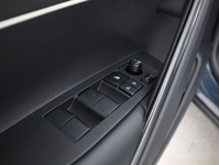 Toyota Corolla Cross vaihtoauto