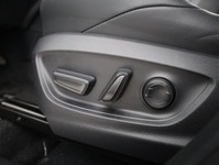 Toyota Corolla Cross vaihtoauto