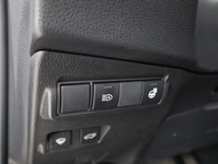 Toyota Corolla Cross vaihtoauto