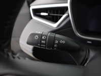 Toyota Corolla Cross vaihtoauto