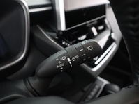 Toyota Corolla Cross vaihtoauto