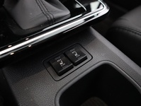 Toyota Corolla Cross vaihtoauto