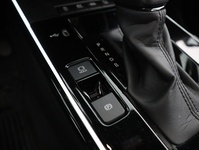 Toyota Corolla Cross vaihtoauto