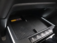 Toyota Corolla Cross vaihtoauto