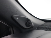 Toyota Corolla Cross vaihtoauto