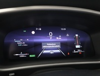 Toyota Corolla Cross vaihtoauto