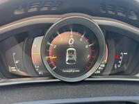 Volvo V40 Cross Country vaihtoauto