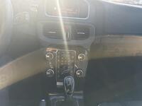 Volvo V40 Cross Country vaihtoauto