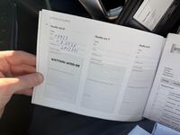 Volvo V40 Cross Country vaihtoauto