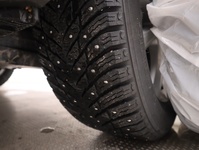 Volkswagen T-Cross vaihtoauto