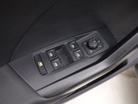 Volkswagen T-Cross vaihtoauto