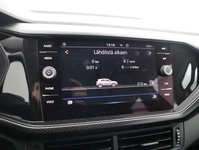 Volkswagen T-Cross vaihtoauto